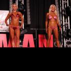 IFBB Arnold Classic 2014 - #1